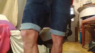 sexmen130xxx webcam model stream image