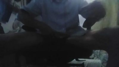 sexmen130xxx webcam cam4 model stream image