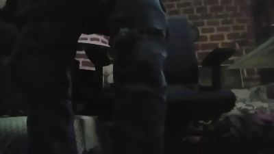 sexmen130xxx webcam cam4 model stream image