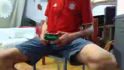 sexmen130xxx webcam model stream image