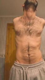 EspantanenasXx webcam cam4 model stream image