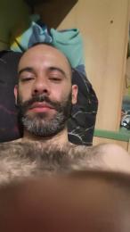 EspantanenasXx webcam cam4 model stream image