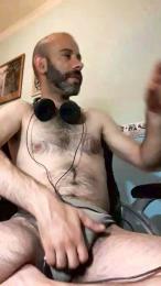 EspantanenasXx webcam cam4 model stream image