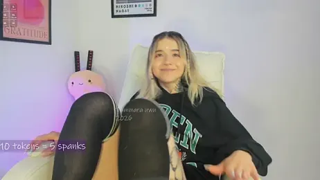 _Tammara_ webcam stripchat model stream image