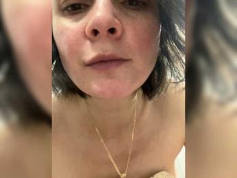 Masiko webcam bongacams model stream image