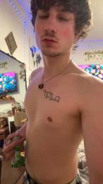 ShortTwink webcam model stream image