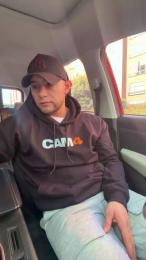 Andrew_wallker webcam model stream image