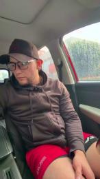 Andrew_wallker webcam model stream image