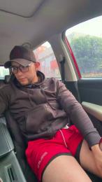 Andrew_wallker webcam model stream image