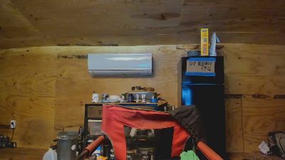 Kenny_Kyle webcam model stream image