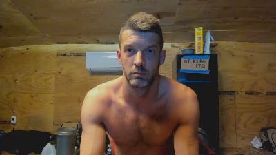 Kenny_Kyle webcam model stream image