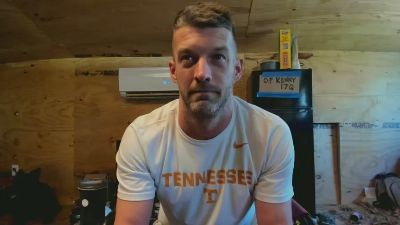 Kenny_Kyle webcam cam4 model stream image