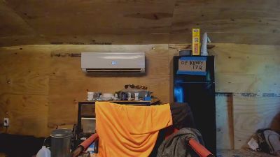 Kenny_Kyle webcam model stream image