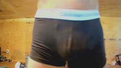 Kenny_Kyle webcam model stream image