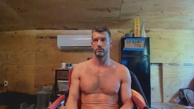 Kenny_Kyle webcam model stream image