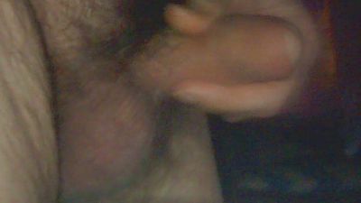 rdplm webcam model stream image