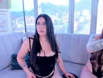 cami_cruzz webcam model stream image