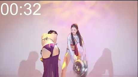 onlylove-007 webcam stripchat model stream image