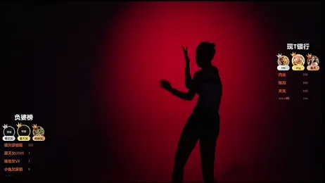 onlylove-007 webcam model stream image