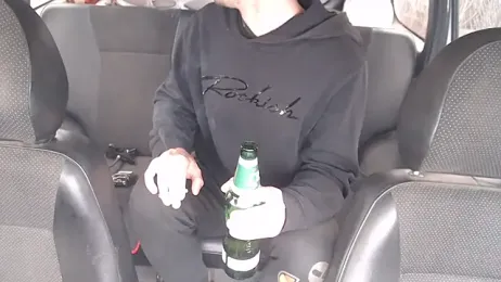 Alexilon webcam model stream image