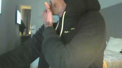 nikko35 webcam cam4 model stream image