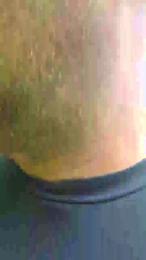 Mimideaube webcam cam4 model stream image