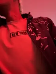 Boy_hot- webcam model stream image