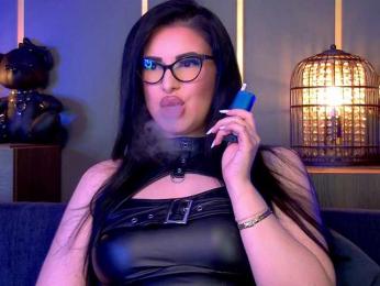 KellyKent webcam model stream image