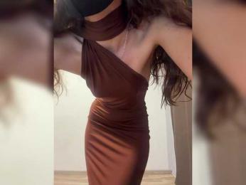 Saliss1 webcam model stream image