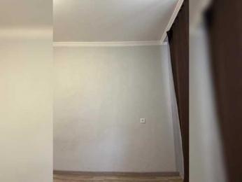 Saliss1 webcam model stream image