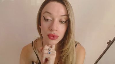 zant2026 webcam cam4 model stream image