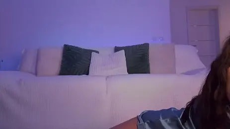 LilyRoselyn webcam stripchat model stream image
