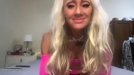 siennadiamond webcam model stream image