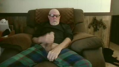 david611960 webcam model stream image