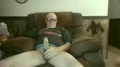 david611960 webcam model stream image