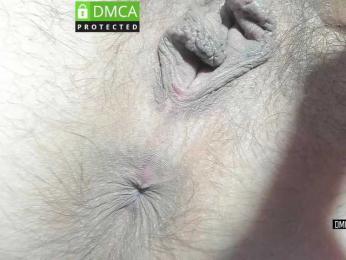 _Luna webcam model stream image