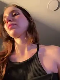 kevin_hotgirls webcam model stream image