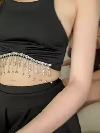 kevin_hotgirls webcam model stream image