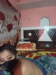 hot_Indiancpl webcam stripchat model stream image