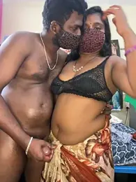 anubabysk12 webcam stripchat model stream image