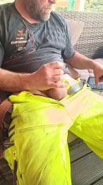 Cum_dick83 webcam cam4 model stream image