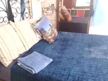 bilmapiedradura webcam chaturbate model stream image