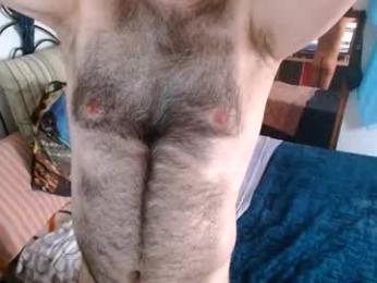 bilmapiedradura webcam chaturbate model stream image