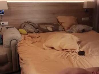 mark_stiff webcam model stream image