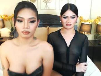 scarlet_snow_asian webcam model stream image