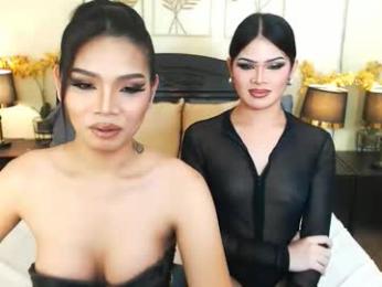 scarlet_snow_asian webcam model stream image