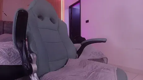 mister_miike webcam stripchat model stream image