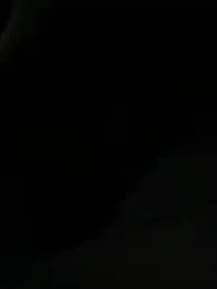 frnk30151 webcam stripchat model stream image