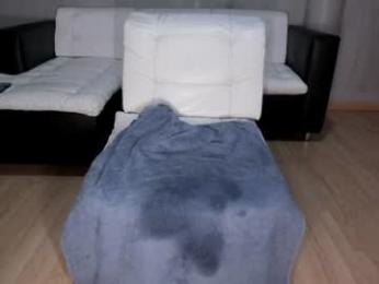 jacquelinewalton webcam model stream image