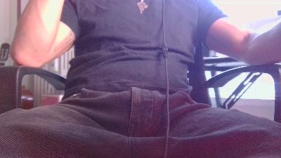 kylyno webcam model stream image